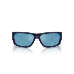 Arnette Flipside AN4345 275922 Arnette Flipside AN4345 275922