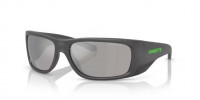 Arnette Flipside AN4345 28706G