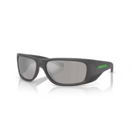 Arnette Flipside AN4345 28706G Arnette Flipside AN4345 28706G