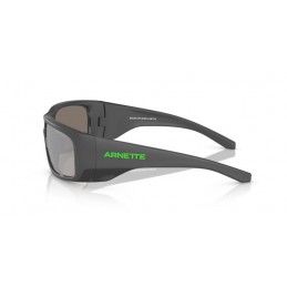 Arnette Flipside AN4345 28706G Arnette Flipside AN4345 28706G