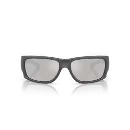 Arnette Flipside AN4345 28706G