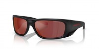 Arnette Flipside AN4345 29006Q