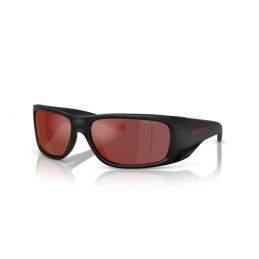 Arnette Flipside AN4345 29006Q Arnette Flipside AN4345 29006Q