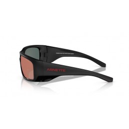 Arnette Flipside AN4345 29006Q Arnette Flipside AN4345 29006Q