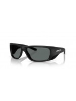 Arnette Flipside AN4345 290081 Arnette Flipside AN4345 290081