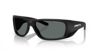 Arnette Flipside AN4345 290081