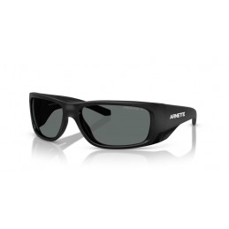 Arnette Flipside AN4345 290081 Arnette Flipside AN4345 290081