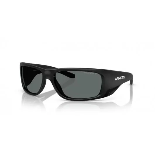 Arnette Flipside AN4345 290081 Arnette Flipside AN4345 290081