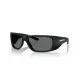 Arnette Flipside AN4345 290081 Arnette Flipside AN4345 290081