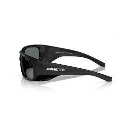 Arnette Flipside AN4345 290081 Arnette Flipside AN4345 290081