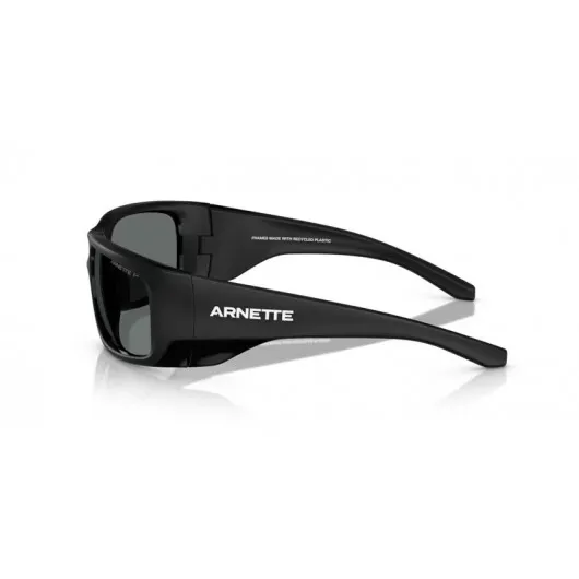 Arnette Flipside AN4345 290081 Arnette Flipside AN4345 290081