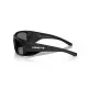 Arnette Flipside AN4345 290081 Arnette Flipside AN4345 290081