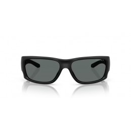 Arnette Flipside AN4345 290081