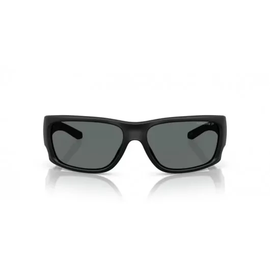 Arnette Flipside AN4345 290081 Arnette Flipside AN4345 290081