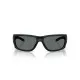 Arnette Flipside AN4345 290081 Arnette Flipside AN4345 290081