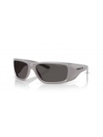 Arnette Flipside AN4345 296187 Arnette Flipside AN4345 296187