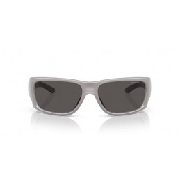 Arnette Flipside AN4345 296187 Arnette Flipside AN4345 296187