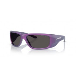 Arnette Flipside AN4345 296287 Arnette Flipside AN4345 296287