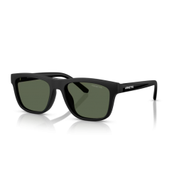 Arnette 4347U 27581W