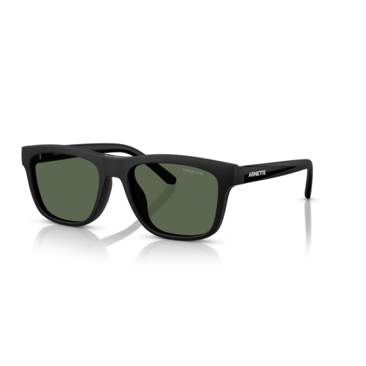 Arnette 4347U 27581W Arnette 4347U 27581W