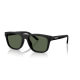 Arnette 4347U 27581W Arnette 4347U 27581W