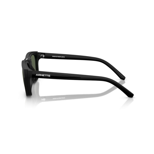 Arnette 4347U 27581W Arnette 4347U 27581W
