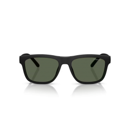 Arnette 4347U 27581W