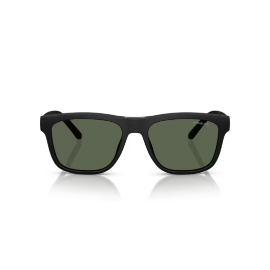 Arnette 4347U 27581W Arnette 4347U 27581W