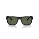 Arnette 4347U 27581W Arnette 4347U 27581W
