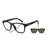 Arnette 4347U 27581W