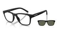 Arnette 4347U 27581W