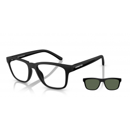 Arnette 4347U 27581W