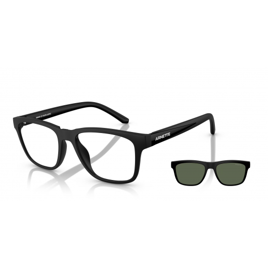 Arnette 4347U 27581W Arnette 4347U 27581W