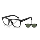Arnette 4347U 27581W Arnette 4347U 27581W