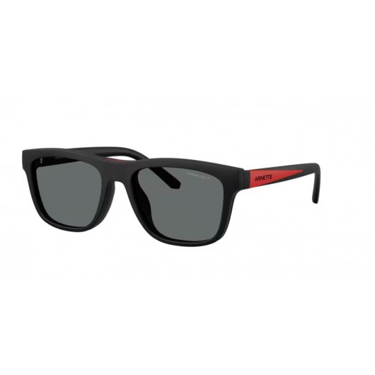 Arnette 4347U 29661W Arnette 4347U 29661W