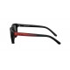 Arnette 4347U 29661W Arnette 4347U 29661W