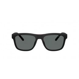 Arnette 4347U 29661W Arnette 4347U 29661W