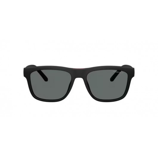 Arnette 4347U 29661W Arnette 4347U 29661W