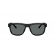 Arnette 4347U 29661W Arnette 4347U 29661W