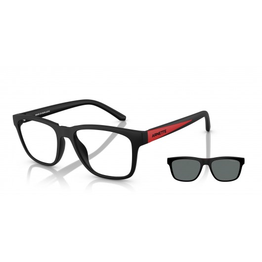 Arnette 4347U 29661W Arnette 4347U 29661W