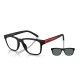 Arnette 4347U 29661W Arnette 4347U 29661W