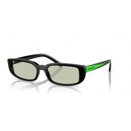 Arnette Jet AN4348 2753/2 Arnette Jet AN4348 2753/2