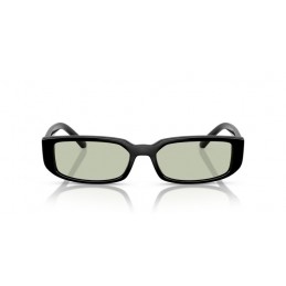 Arnette Jet AN4348 2753/2 Arnette Jet AN4348 2753/2