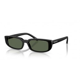 Arnette Jet AN4348 275871 Arnette Jet AN4348 275871