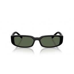 Arnette Jet AN4348 275871 Arnette Jet AN4348 275871