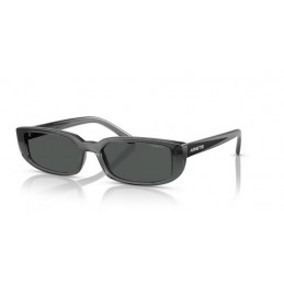 Arnette Jet AN4348 296787 Arnette Jet AN4348 296787