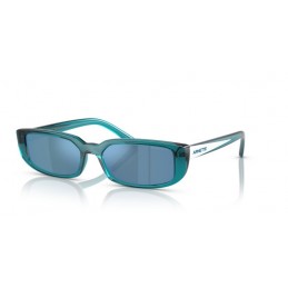 Arnette Jet AN4348 296822 Arnette Jet AN4348 296822