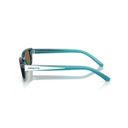 Arnette Jet AN4348 296822 Arnette Jet AN4348 296822