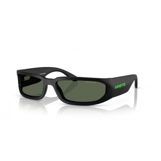 Arnette Smaze AN4349 290071 Arnette Smaze AN4349 290071