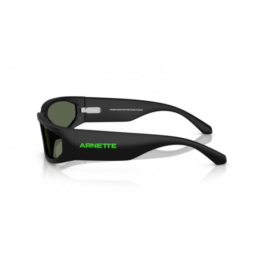 Arnette Smaze AN4349 290071 Arnette Smaze AN4349 290071